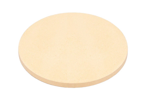 Monolith pizza stone - stone, extra