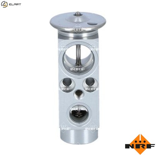 Expansion valve air - expansion,