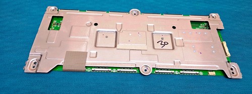 Tcon lvds board for - , lg