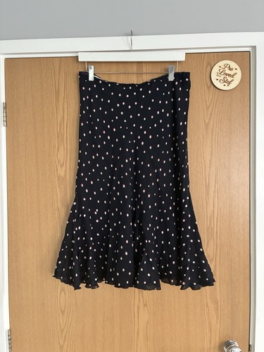 Marilyn anselm vintage hobbs - anselm,