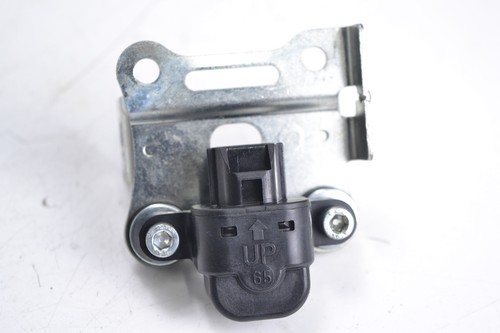 Tilt sensor kawasaki - z, 900