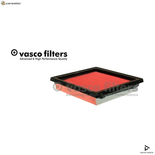 Air filter a620 for nissan - a620,