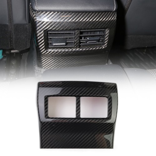 Carbon fiber inner rear air - inner,
