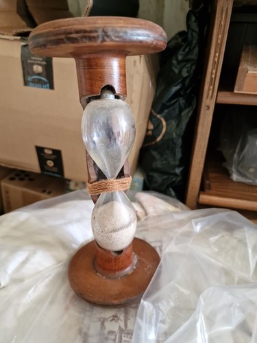 Vintage bobbin spindle - vintage, bobbin/spindle