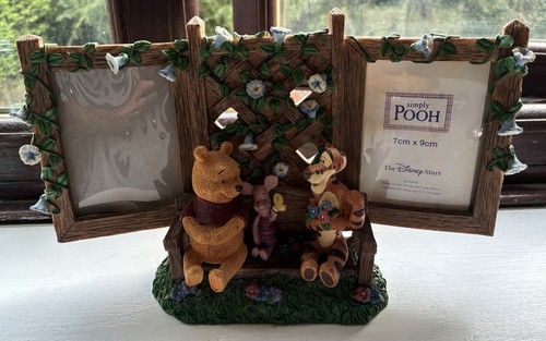 Disney store rare - rare, collectible