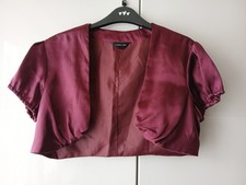 Women's Bolero  / Shrug