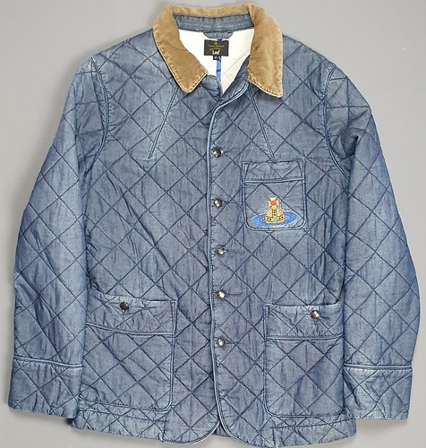 Vivienne westwood lee - vivienne,