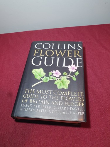 2009 1st edition collins - 2009,