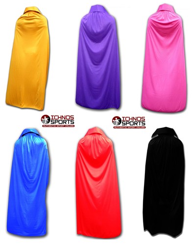 Luchadora adult size - adult, lucha
