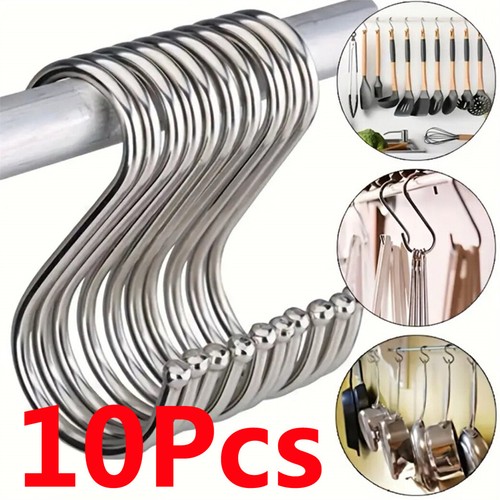 Heavy duty stainless steel - stainless, s