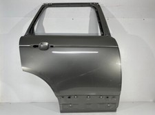 2013-2019 Range Rover HSE L405