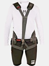 Magic Marine Smart Dinghy Harness Trapeze Sailing