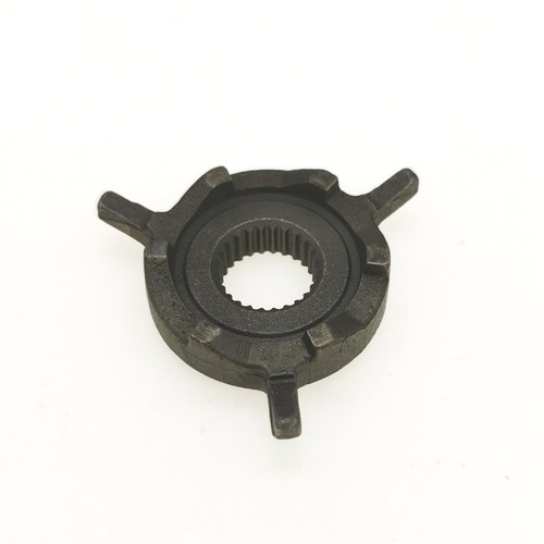 Kick start gear ratchet for - gear,