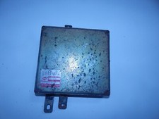 GENUINE 1998 NISSAN 200SX S13 ECU 23710-36F05