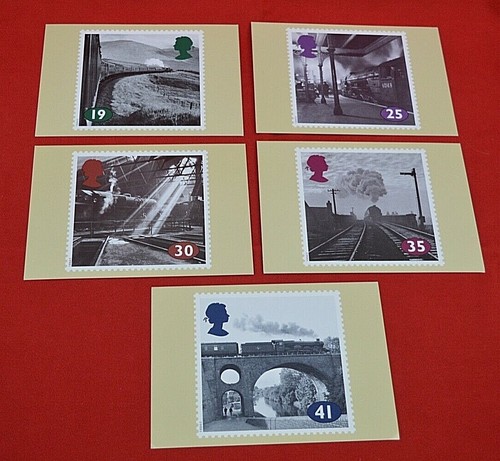 Royal mail stamp - royal,