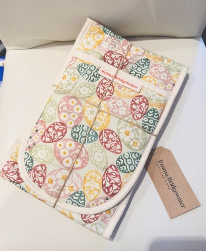 New emma bridgewater easter - bridgewater,