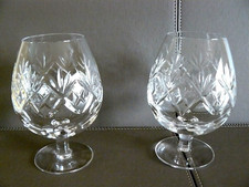 PAIR ROYAL DOULTON **