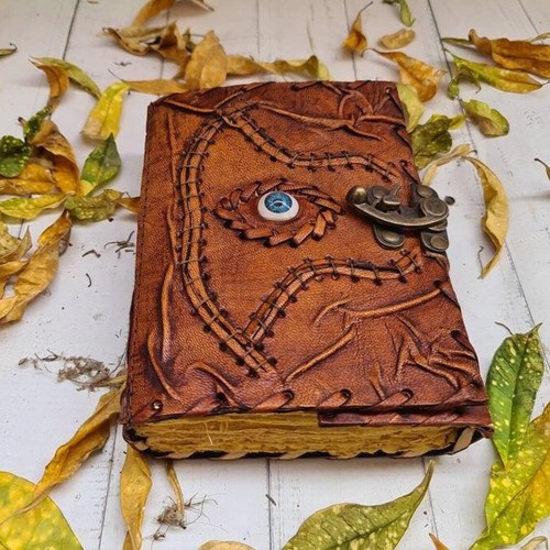 Hocus pocus book spells - hocus,