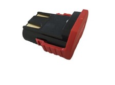 Heiniger Saphir Battery