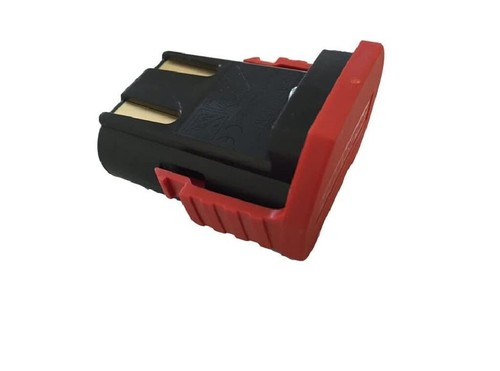 Heiniger saphir battery - heiniger,