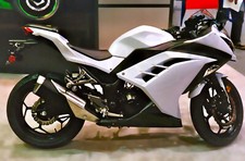 For Kawasaki Ninja 300