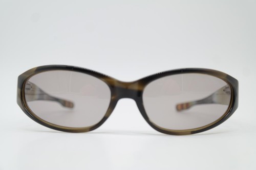 Sunglasses paul smith 336 - paul, ps