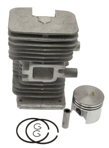 War tec platinum - platinum, cylinder