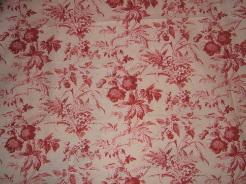 Laura ashley botanica - laura, ashley,