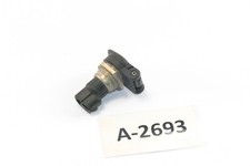 BMW R 1150 GS R21 Bj 2000 -