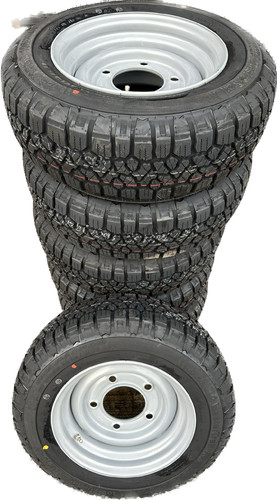 185 70r13c 106 - 7x, 185/70r13c