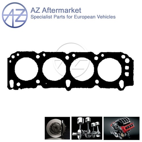 Fits ford cortina capri - fits,