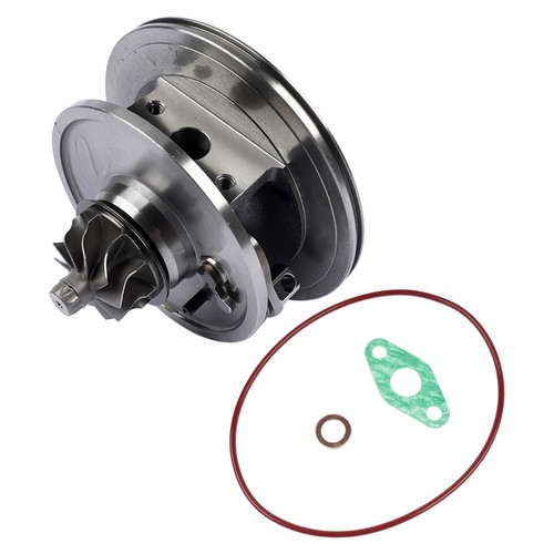 New turbo chra for - turbo,