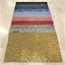 Diamante multi colour - multi, table