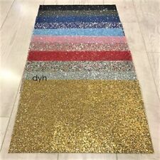 Diamante MULTI COLOUR TABLE