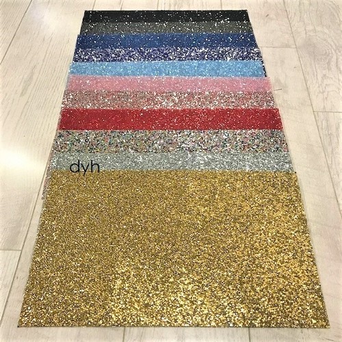 Diamante multi colour - diamante, table