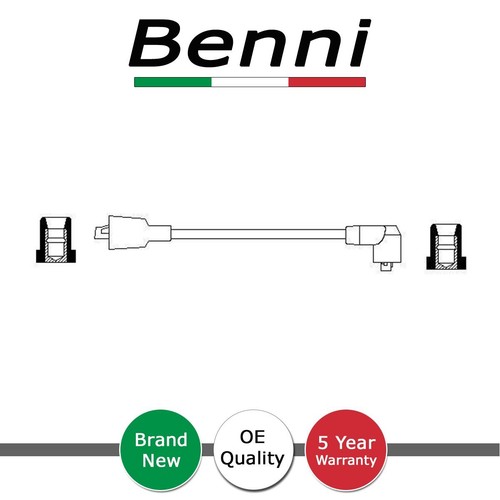 Ignition cable benni fits - benni,