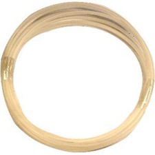 SYNTHETIC GUT for Fusee & Bracket clocks 5ft