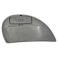 VESPA 125 150 SUPER 1965 TO