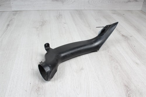 Air duct intake - air, inlet