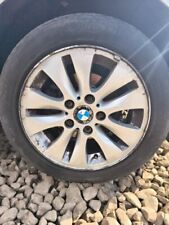 BMW 116 1 SERIES 2009-2011