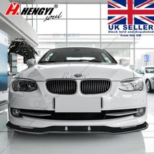 FOR BMW 3 SERIES 2 DOOR E92