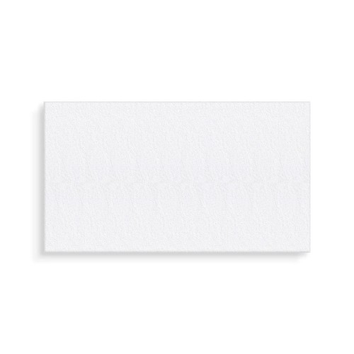 Bts 5th album - -,