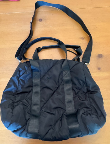 Accessorize london brand black - accessorize,
