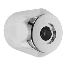 Shower Handle Replacement Kit for Tub Faucet and Shower Knob