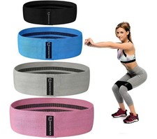 Physio Resistance Band