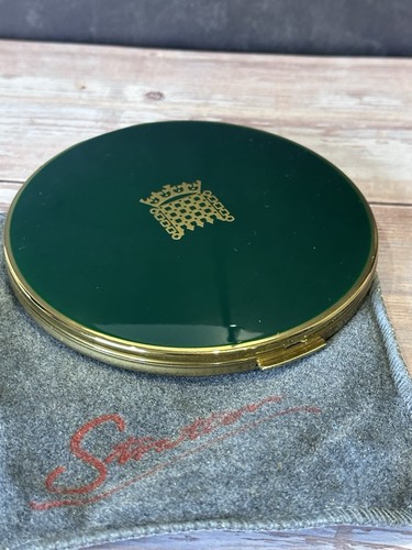 Vintage stratton convertible - vintage,