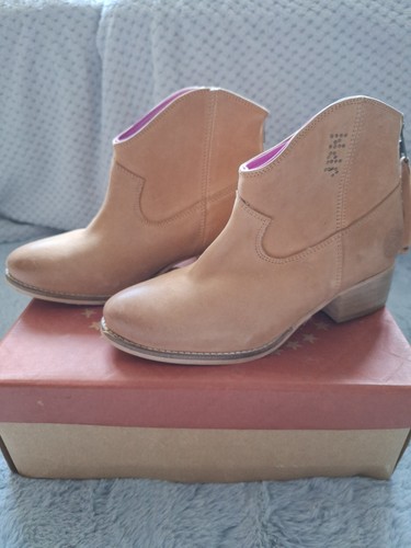 New superdry womens leather - superdry,