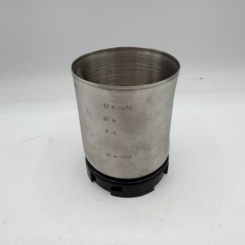 Kitchenaid bcg111ob coffee - kitchenaid,