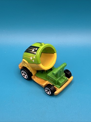 Hot wheels 2016 ride ons - 2016, hw