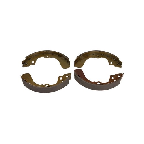 Maxgear 3485 brake shoe - shoe, set